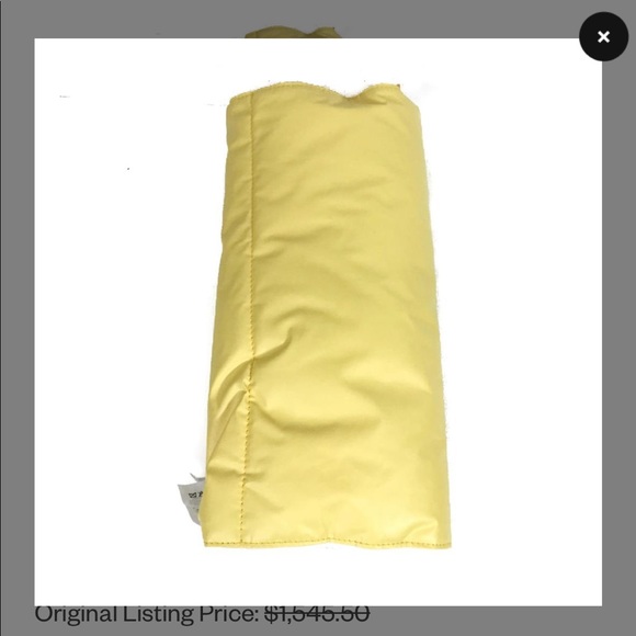 Authentic Gucci, the bag condition is really good. - Picture 5 of 9